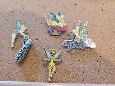 disney Tinkerbell Lot picture