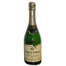 1959 9L Cresta Blanca Champagne Salmanazar 9000ml 28