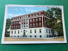 Williamsport Pennsylvania Postcards - You CHOOSE  picture