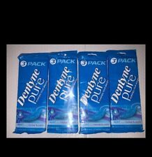 Dentyne Pure Lot X 3 Pack  Plus free  🎁 👍 picture