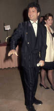 Howie Mandel at 42nd EDDIE Awards at Beverly Hilton Hotel in - 1992 Old Photo picture