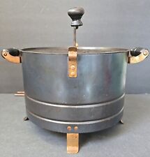 Vintage - Great Northern Product Co. - Popcorn Maker picture