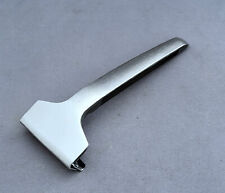 Vintage PERSONNA STAINLESS - Injector Razor - CLEAN picture