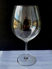 SCHOTT ZWIESEL Forte Triton Crystal Burgundy Wine Glass picture