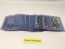 2019 2020 2021 Topps Star Wars Living Set Singles Complete Your Set picture