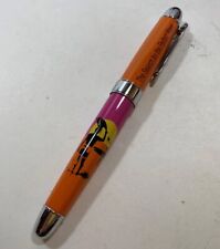 Archived ACME Studio “The Endless Summer” Artist Proof (AP) Rollerball Pen RARE picture