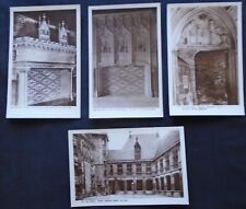 RPPC   4 Bourges FRANCE    Architecture      2627 picture