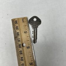 Vintage Slaymaker Key 2805 picture