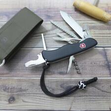 VICTORINOX Outrider BK 0.8513.3 Outdoor tool  picture