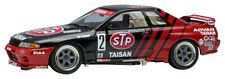 VISION 1/43 STP Taisan GT-R Gr.A JTC Autopolis 1993 Winner Completed Product picture