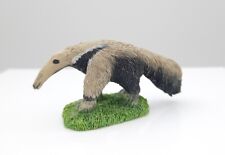 Kaiyodo Kabaya giant anteater ant eater 1.5