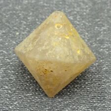 Beta Quartz Dipyramidal Crystals, Indonesia - Crystals for Sale picture