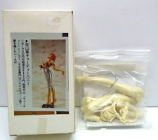 [Very Rare] Cutie Honey Live Action Version Honey Figure from Japan NIP picture