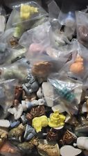 Lot Of 260+ Vintage Wade Whimsies Rares Lots Of Sets picture