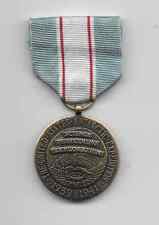 Antarctic Expedition Medal 1939-1941 - FULL SIZE - BRONZE picture