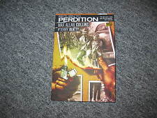 DC Vertigo Crime Return to Perdition Trade Paperback BRAND NEW Max Allan Collins picture