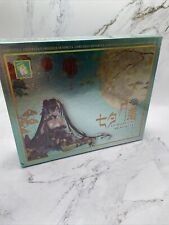 Gorgeous Senorita Holo Foil Premium 9 Pack Collector's Box picture