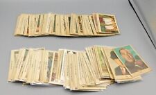 1959 Fleer THE THREE STOOGES Complete Set 1-96 picture