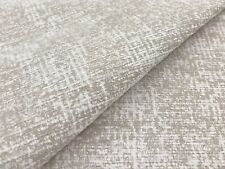 Perennials Soft Textured OUTDOOR Fabric- Breakwater White Sands 1.30 yds 917-270 picture