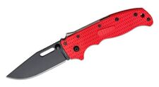 Andrew Demko AD20.5 Shark Lock Folding Knife 3.2