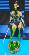 Mortal Kombat Jade 1:3 Scale Statue by PCS picture