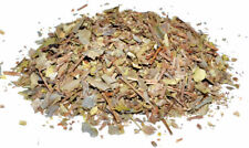 Squawvine herb cut 2oz for Herbal Health & Ritual Magic picture