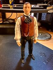 Doctor Who: The Master (Regeneration outfit), unboxed picture
