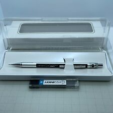 233 Mitsubishi Drafting Mechanical Pencil 