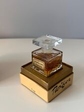 Parfico Papillon vintage perfume picture
