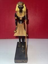 Egyptian Collectible Antique  picture