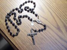 Antique  Christian  Rosary 19