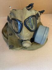 LOT OF 8 ....VTG Vietnam US Army Field Gear picture
