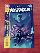 Batman #632 *DC* 2006 comic picture