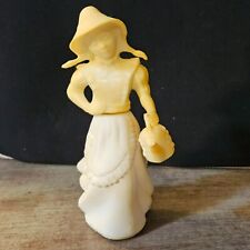 Vintage 1977 Avon Mary Mary Sweet Honesty Perfume Cologne Bottle picture