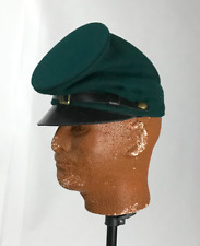 Berdan Sharpshooters Forage Cap - Civil War US Sharpshooters Hat - Size Medium picture