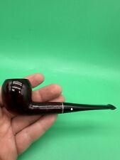 Vintage Kaywoodie Drinkless Imported Briar Pipe 09B Never Used picture