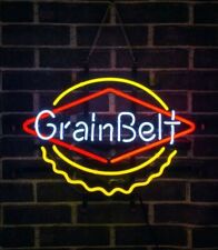 Grain Belt 17