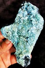 280g Amazing New Find Raw Natural Rare Pyromorphite Crystal Specimens ie3087 picture