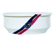 Air Jamaica Airline AJ039N ABCO International First Class Fruit Dessert Bowl NEW picture