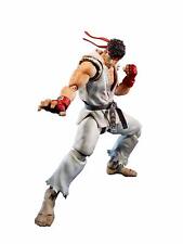 BANDAI Spirits Street Fighter S.H.figuarts Ryu Figure 15cm Japan F/S NEW picture