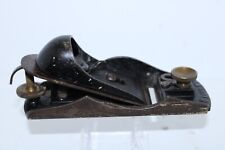 Stanley Size 9 1/2 Block Plane (HP10) picture