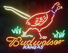 Kansas State Pheasant Beer Hunters 24
