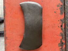 VINTAGE KEEN KUTTER DOUBLE BIT AXE HEAD IN GREAT CONDITION picture