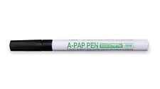 NEW Advanced Pap (A-PAP) Pen Mini 3 mL liquid-repellent slide marker pen (each) picture