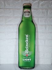 Heineken Light Beer Tins picture