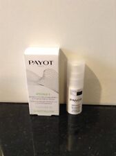 Payot Paris Drying And Purifying Gel With Salicylic Acid 0.50oz picture