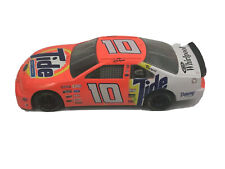 1995 RICKY RUDD No. 10 Ford Thunderbird 1:24 1997 Preview Racing Champs N3 picture