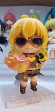 1590 Nendoroid Yang Xiao Long Figure  Authentic Good Smile Company picture