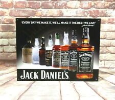 Jack Daniel's - 