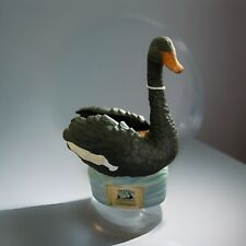 Ski Country Duck Decanter picture